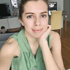 разместить рекламу в блоге Анастасия разместить рекламу в блоге Анастасия