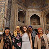 реклама на блоге Ульяна Грушина реклама на блоге Ульяна Грушина