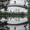 реклама на блоге Юра Ухорский реклама на блоге Юра Ухорский
