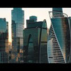 фотография Сергей Кучеров фотография Сергей Кучеров