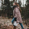 реклама на блоге Олеся Кашицына реклама на блоге Олеся Кашицына