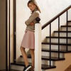 лучшие фото Алина Теллинг лучшие фото Алина Теллинг