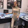 реклама в блоге Марго реклама в блоге Марго