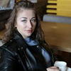 фотография Айна Голова фотография Айна Голова