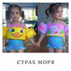 фотография Юлия Егорушкина фотография Юлия Егорушкина