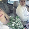 разместить рекламу в блоге Кацярына Казак разместить рекламу в блоге Кацярына Казак