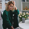 заказать рекламу у блоггера Марина Дали заказать рекламу у блоггера Марина Дали