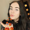 реклама на блоге Рожкова Рожкова реклама на блоге Рожкова Рожкова