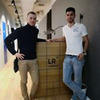 заказать рекламу у блоггера Антон Бабиков заказать рекламу у блоггера Антон Бабиков