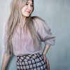 фотография Кристина Сабай фотография Кристина Сабай