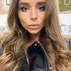 разместить рекламу в блоге Анна Анисимова разместить рекламу в блоге Анна Анисимова