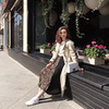 реклама на блоге Дарья Забава реклама на блоге Дарья Забава