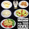 реклама на блоге Евгения Уварова реклама на блоге Евгения Уварова