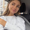 реклама в блоге Алина Титова реклама в блоге Алина Титова