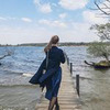 реклама у блоггера Надя Гайдукова реклама у блоггера Надя Гайдукова