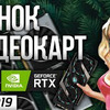 реклама на блоге technoknyaz реклама на блоге technoknyaz