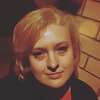 реклама у блоггера Елена Львова реклама у блоггера Елена Львова