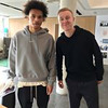 разместить рекламу в блоге Алексей Гуркин разместить рекламу в блоге Алексей Гуркин
