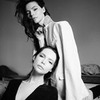 лучшие фото Инна Ткачук лучшие фото Инна Ткачук