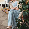 лучшие фото Гузель Габдрахимова лучшие фото Гузель Габдрахимова