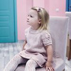 лучшие фото Ксения Маликова лучшие фото Ксения Маликова