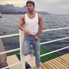 реклама у блоггера Макс Щербаков реклама у блоггера Макс Щербаков