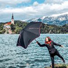 разместить рекламу в блоге Елена Потеряева разместить рекламу в блоге Елена Потеряева