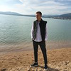 реклама на блоге Илья Гвоздиков реклама на блоге Илья Гвоздиков