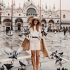 реклама в блоге Татьяна Васильева реклама в блоге Татьяна Васильева