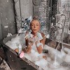 лучшие фото Маша Шишова лучшие фото Маша Шишова