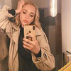 реклама у блоггера Инна Фисун реклама у блоггера Инна Фисун