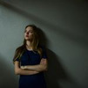 фото на странице Ната Лайм фото на странице Ната Лайм