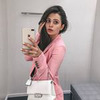 реклама у блоггера Карина Каспарянц реклама у блоггера Карина Каспарянц