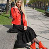 разместить рекламу в блоге Tatiana.kush разместить рекламу в блоге Tatiana.kush