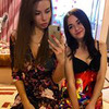 новое фото Лера Громова новое фото Лера Громова