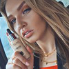 реклама на блоге Лена Черкасова реклама на блоге Лена Черкасова