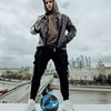 новое фото Иван Биркас новое фото Иван Биркас