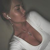 реклама на блоге Екатерина Blacksi реклама на блоге Екатерина Blacksi
