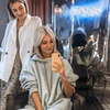 лучшие фото Лилия Коцур лучшие фото Лилия Коцур