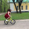 лучшие фото Настя Ивлеева лучшие фото Настя Ивлеева