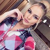 реклама в блоге Алена Вражевская реклама в блоге Алена Вражевская