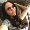 реклама у блоггера Ева Бристоль реклама у блоггера Ева Бристоль