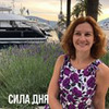 лучшие фото Екатерина Андреева лучшие фото Екатерина Андреева