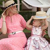 лучшие фото Валерия Princessv_mom лучшие фото Валерия Princessv_mom