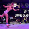 реклама на блоге lina_ruess реклама на блоге lina_ruess