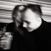 новое фото Леня Иш новое фото Леня Иш