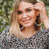 фото на странице Катарина Стабредова фото на странице Катарина Стабредова