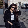 реклама в блоге Алена Романова реклама в блоге Алена Романова