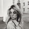 фотография Ярослава Майорова фотография Ярослава Майорова