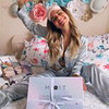 фотография Марина Дворникова фотография Марина Дворникова